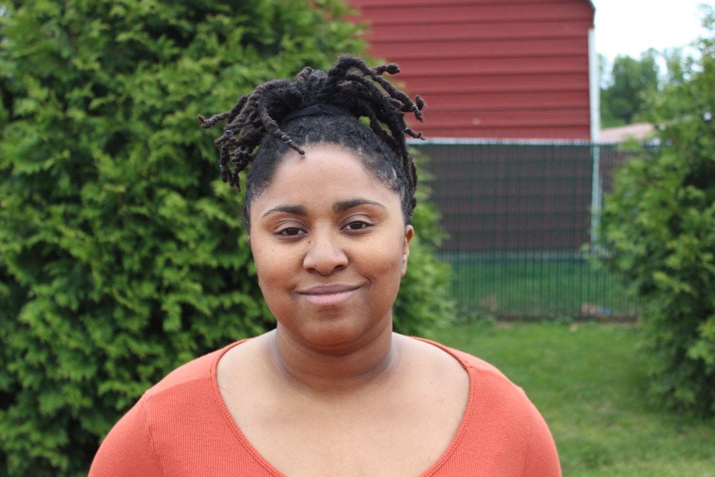 How to Thrive After a Late Autism Diagnosis