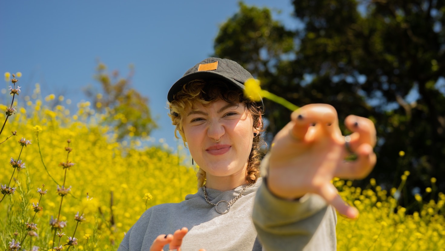 Creating a Community for Adults with Autism