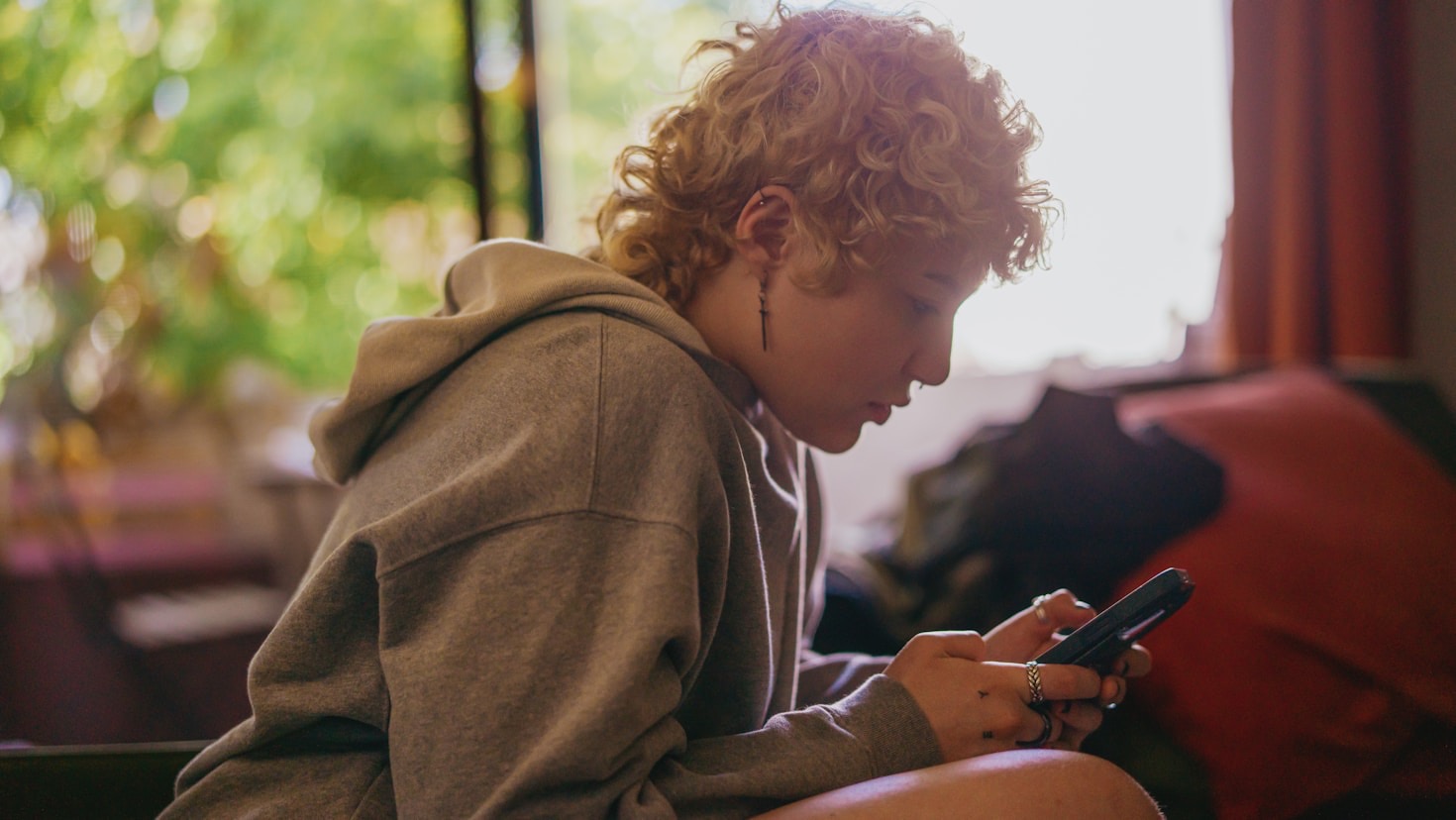 Practical Tips for Living Successfully with Autism