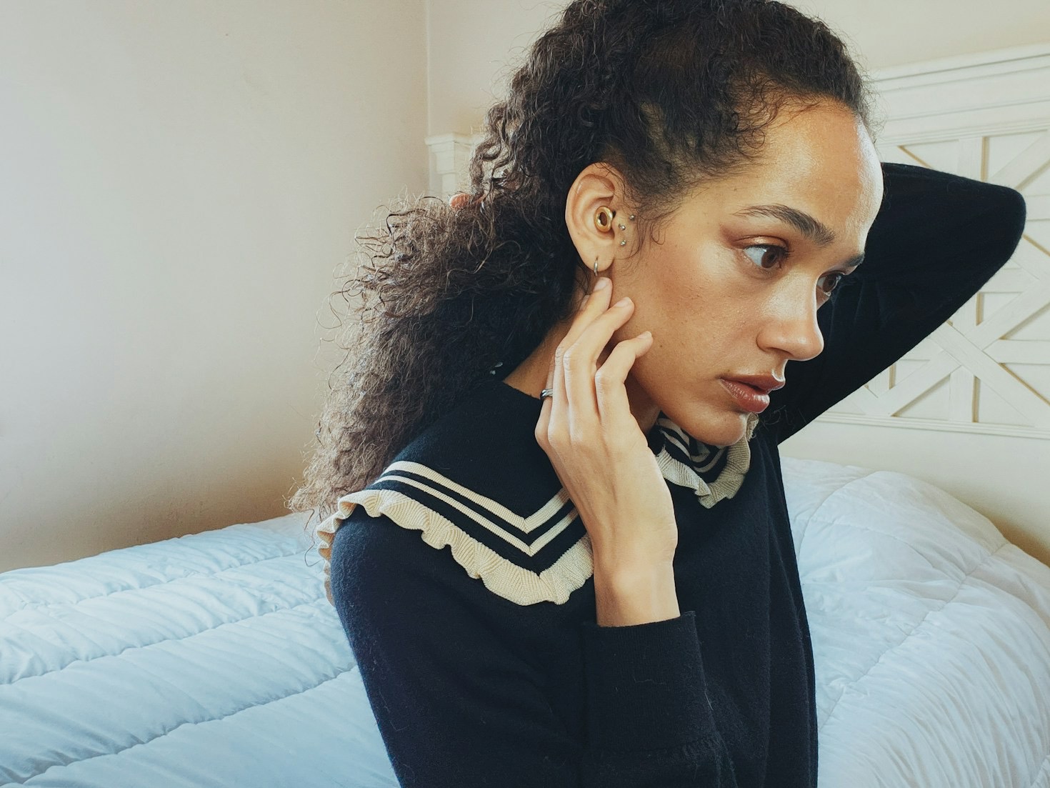 The Importance of Guidance for Adult Autism